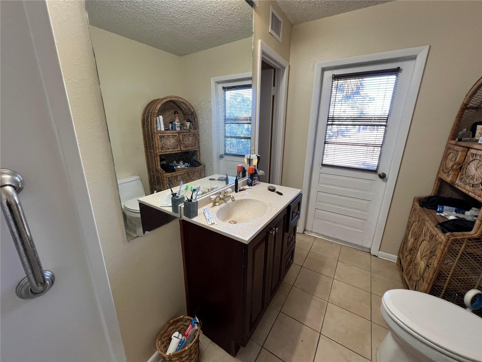 10709 DOWRY AVE, TAMPA, FL, 33615