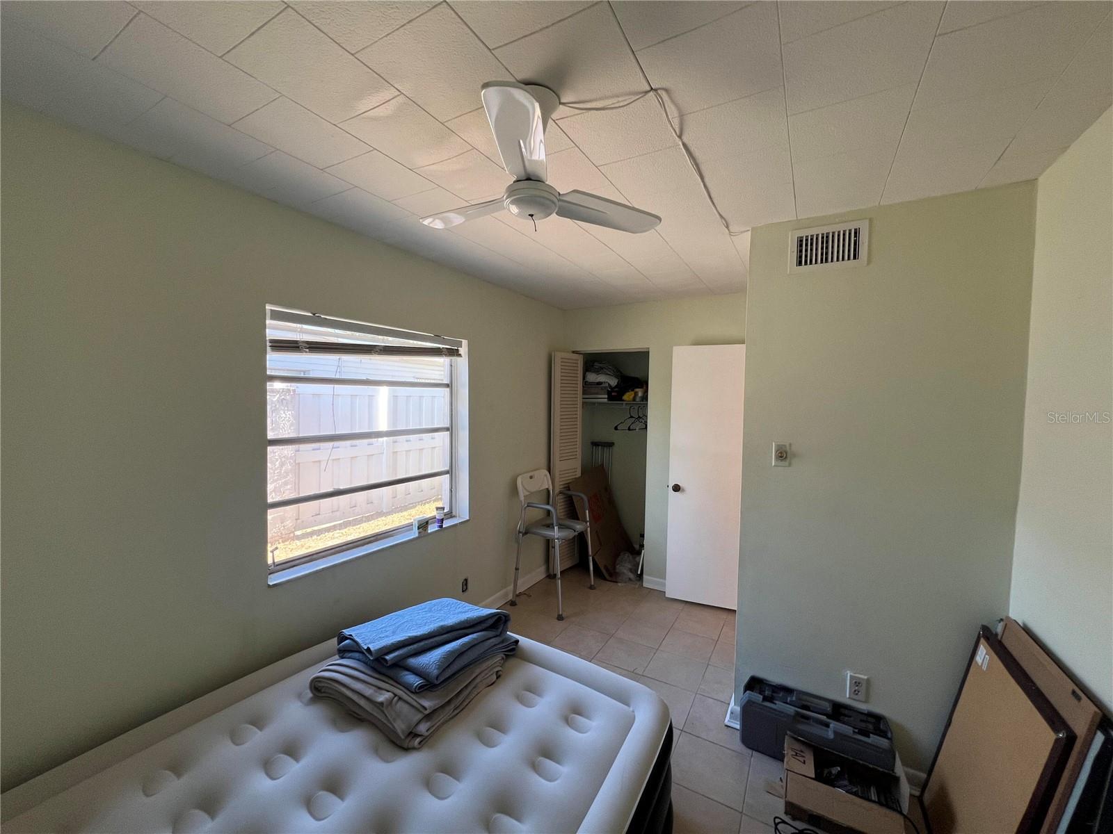 10709 DOWRY AVE, TAMPA, FL, 33615