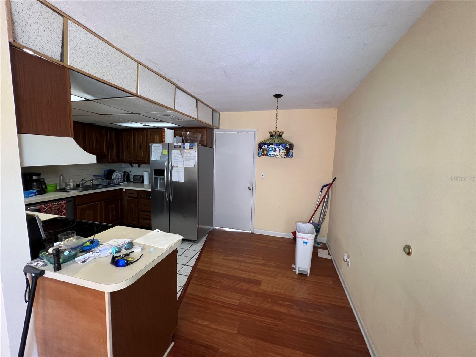 10709 DOWRY AVE, TAMPA, FL, 33615