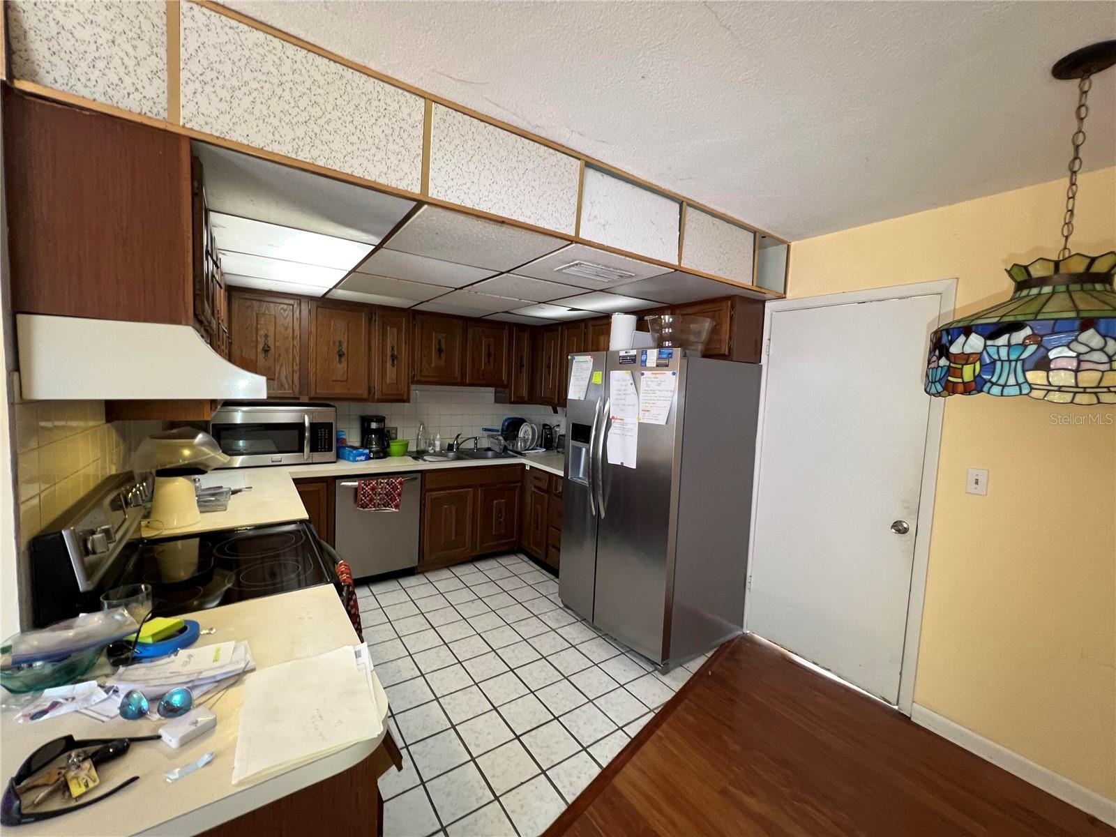 10709 DOWRY AVE, TAMPA, FL, 33615