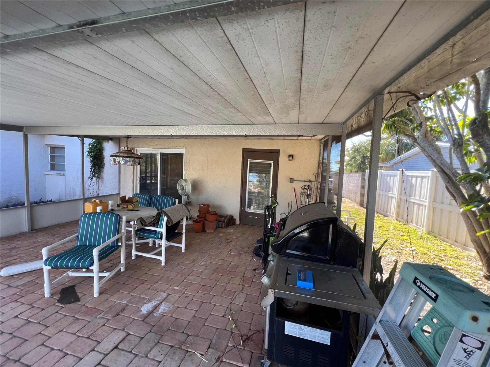 10709 DOWRY AVE, TAMPA, FL, 33615