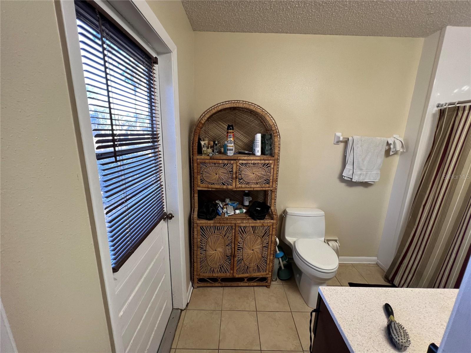 10709 DOWRY AVE, TAMPA, FL, 33615
