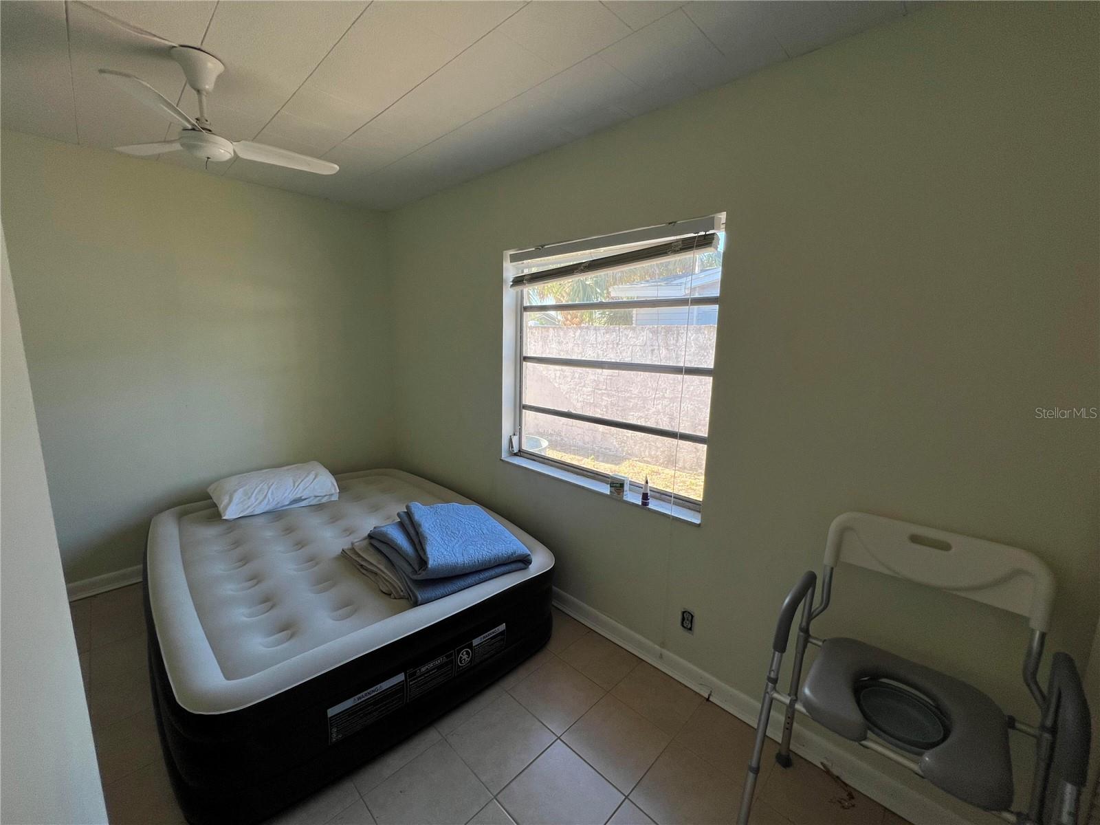 10709 DOWRY AVE, TAMPA, FL, 33615
