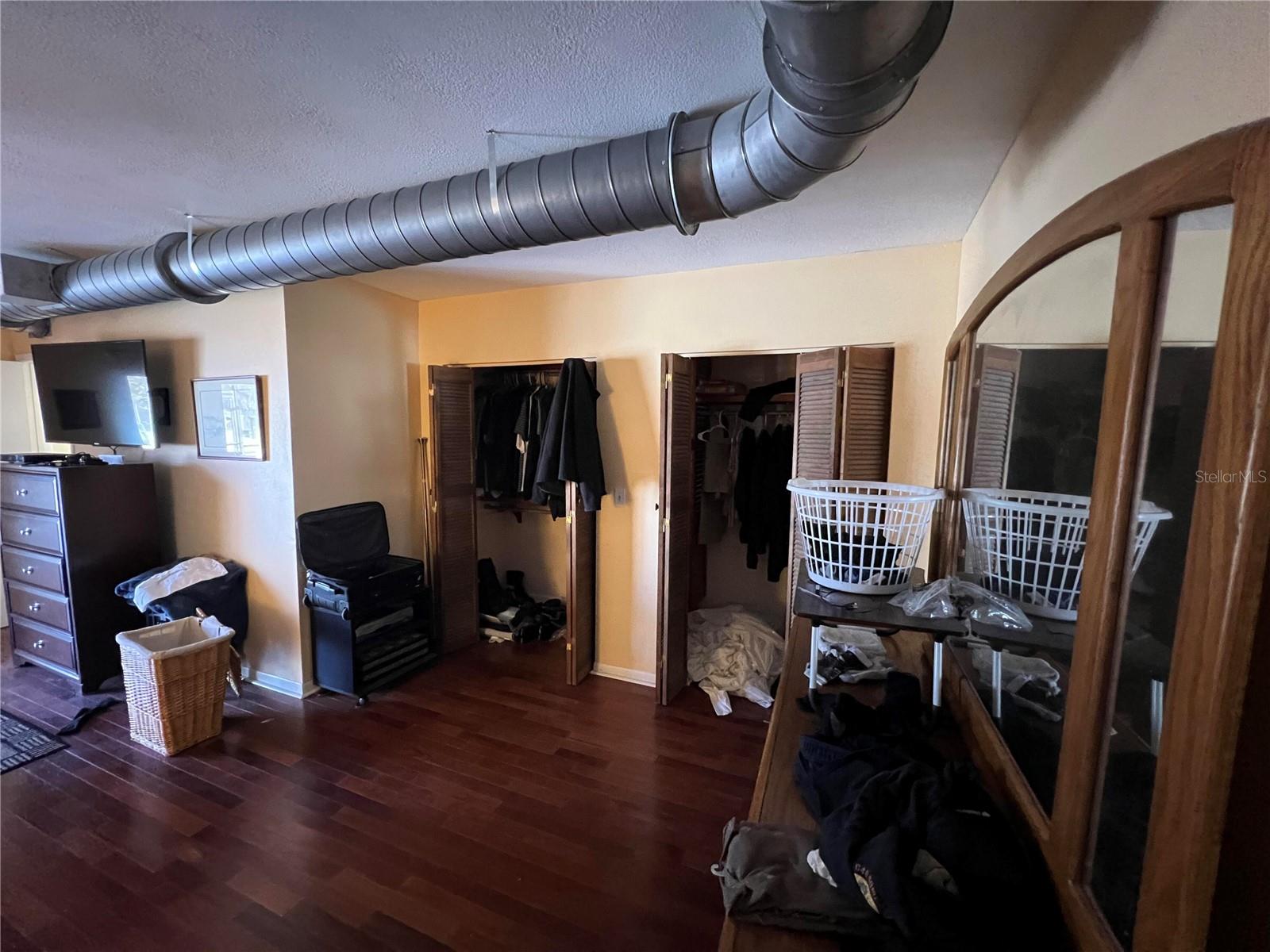 10709 DOWRY AVE, TAMPA, FL, 33615