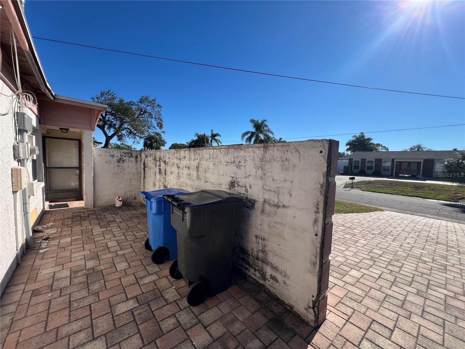 10709 DOWRY AVE, TAMPA, FL, 33615
