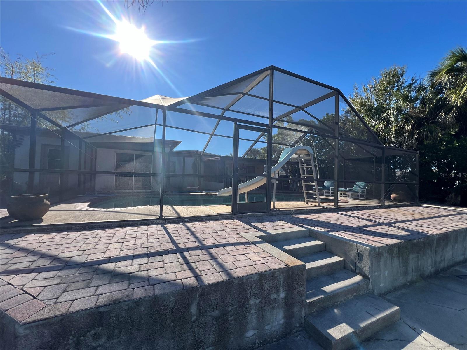 10709 DOWRY AVE, TAMPA, FL, 33615
