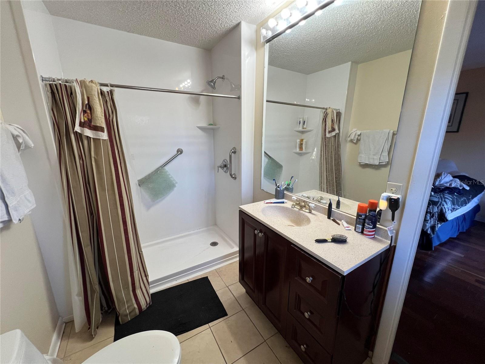 10709 DOWRY AVE, TAMPA, FL, 33615