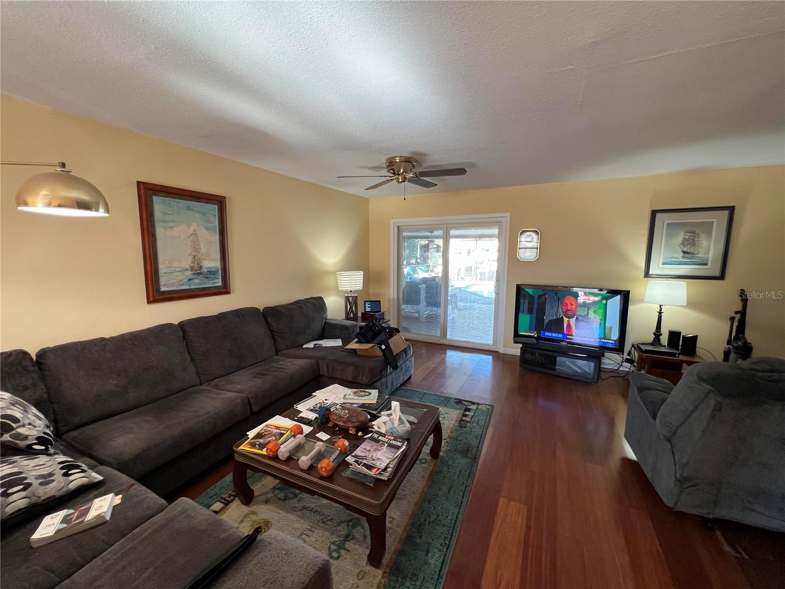 10709 DOWRY AVE, TAMPA, FL, 33615