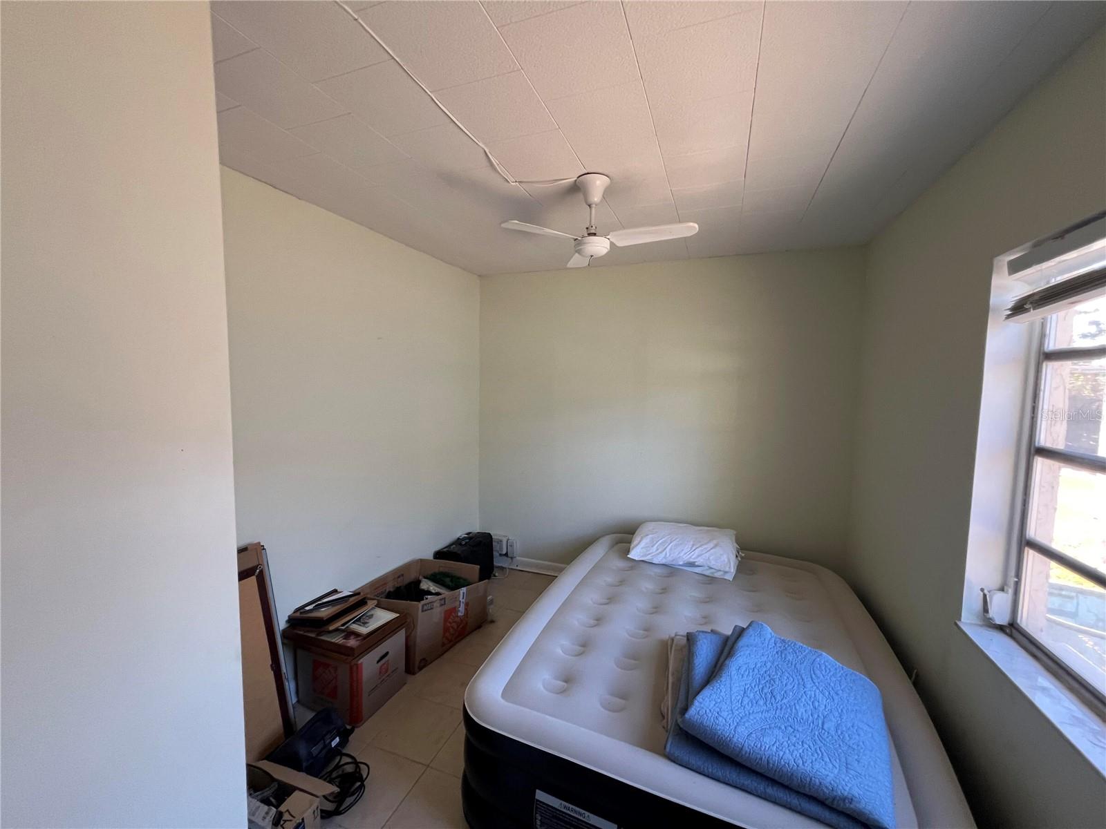10709 DOWRY AVE, TAMPA, FL, 33615