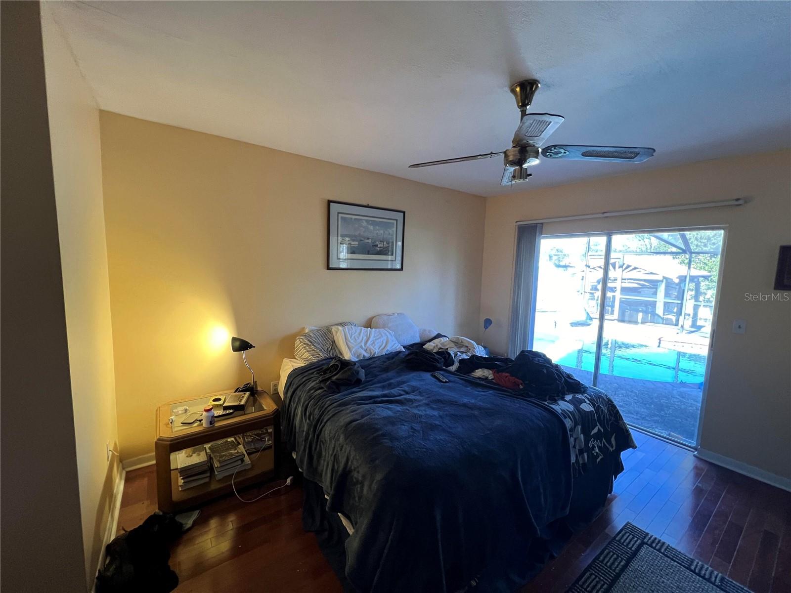 10709 DOWRY AVE, TAMPA, FL, 33615