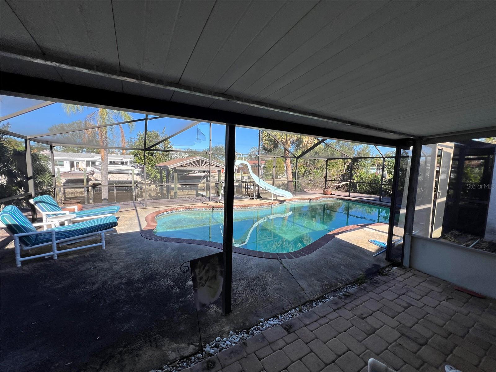 10709 DOWRY AVE, TAMPA, FL, 33615