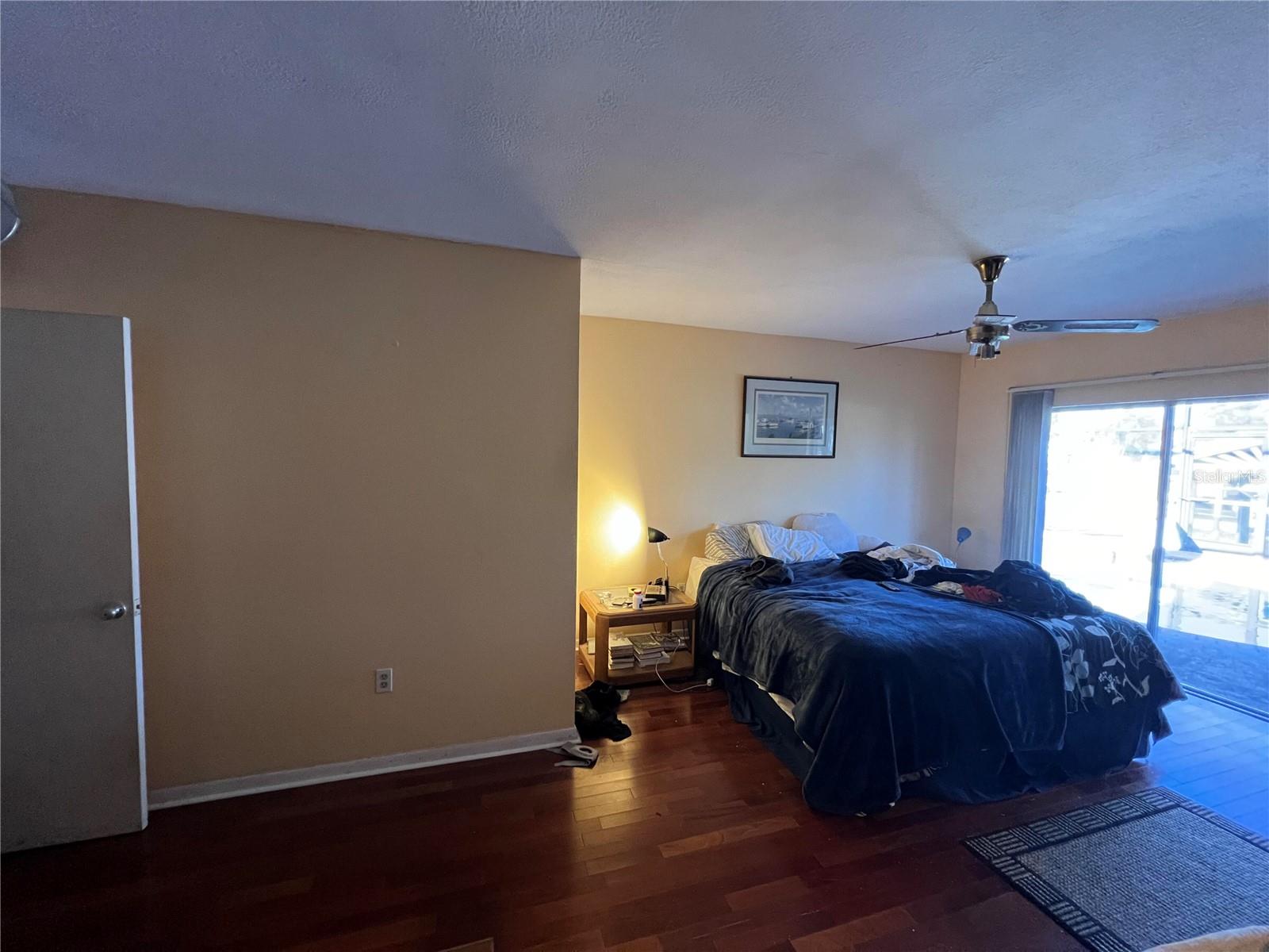 10709 DOWRY AVE, TAMPA, FL, 33615