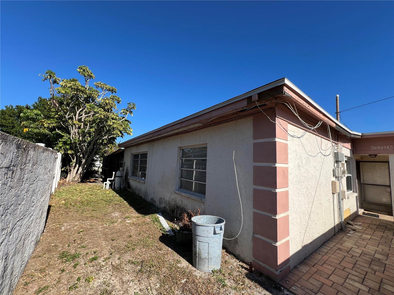10709 DOWRY AVE, TAMPA, FL, 33615