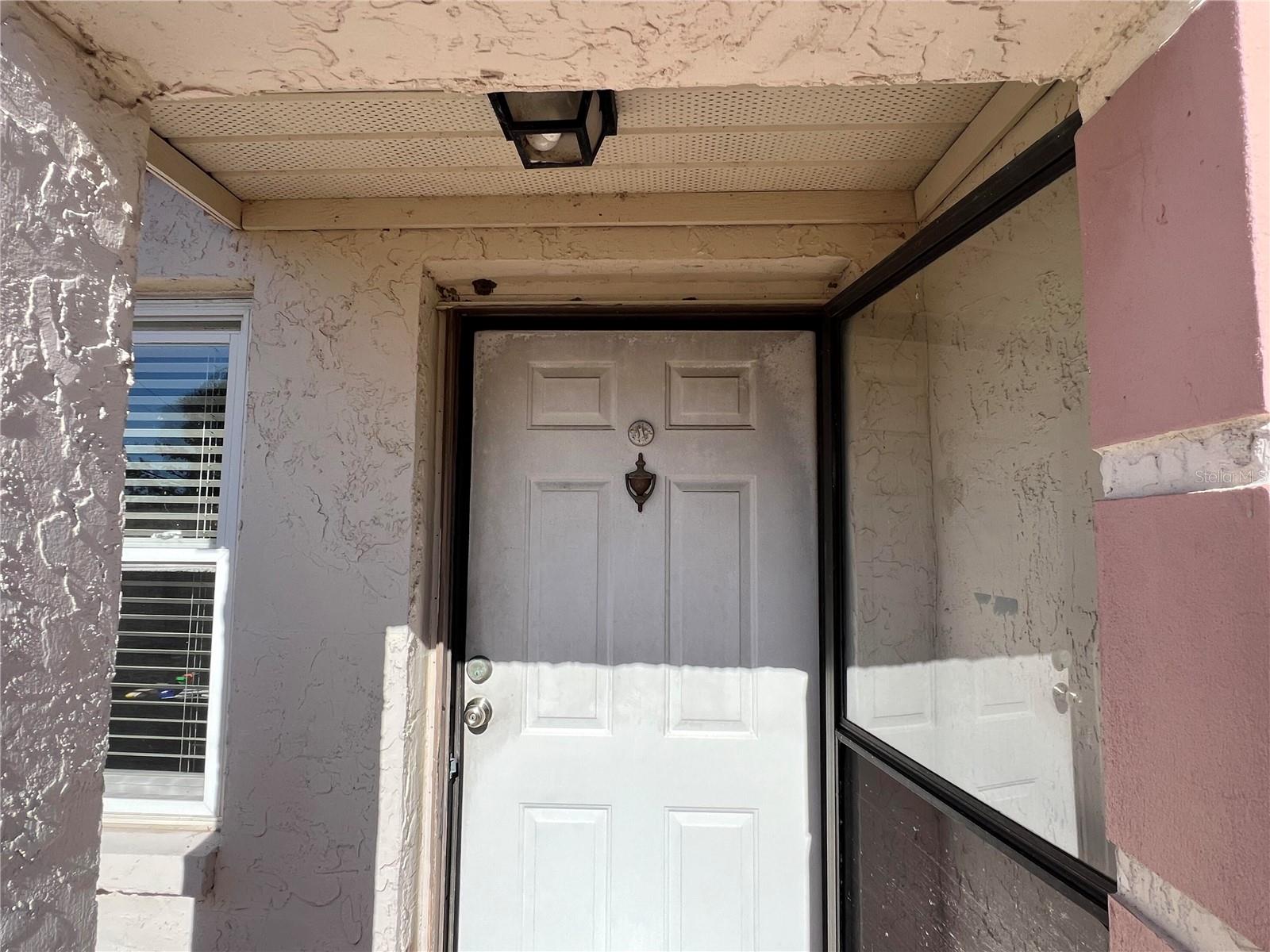 10709 DOWRY AVE, TAMPA, FL, 33615