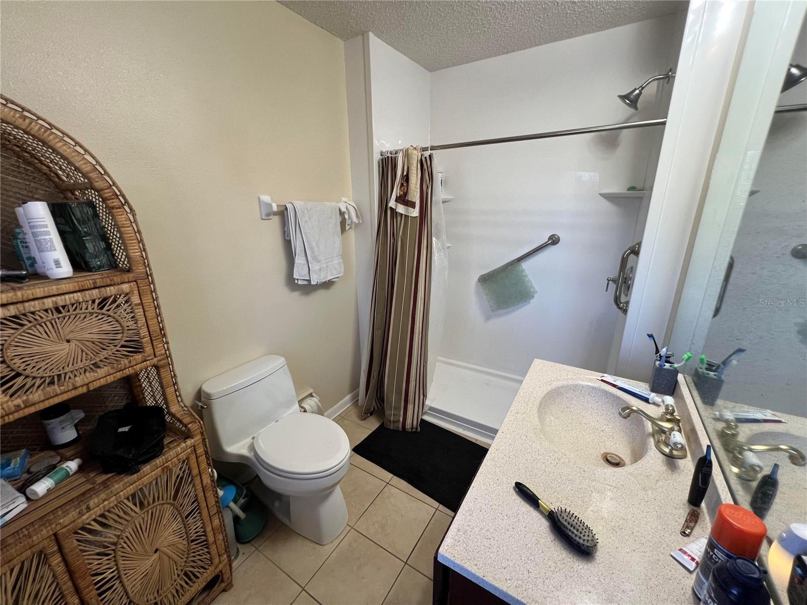 10709 DOWRY AVE, TAMPA, FL, 33615