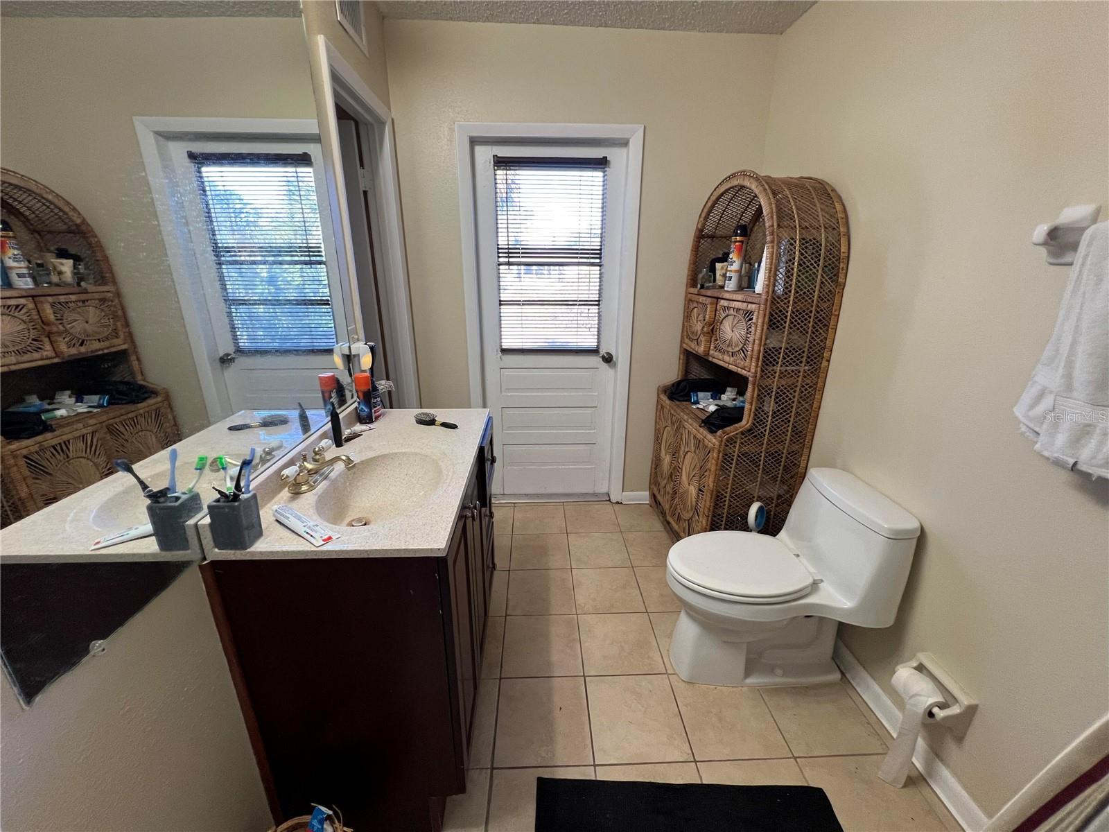10709 DOWRY AVE, TAMPA, FL, 33615