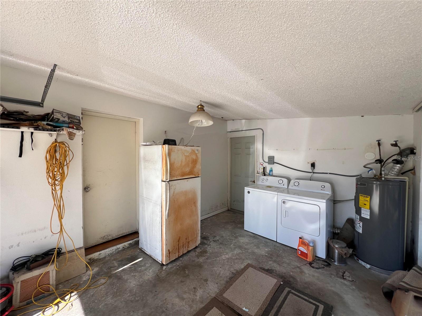10709 DOWRY AVE, TAMPA, FL, 33615