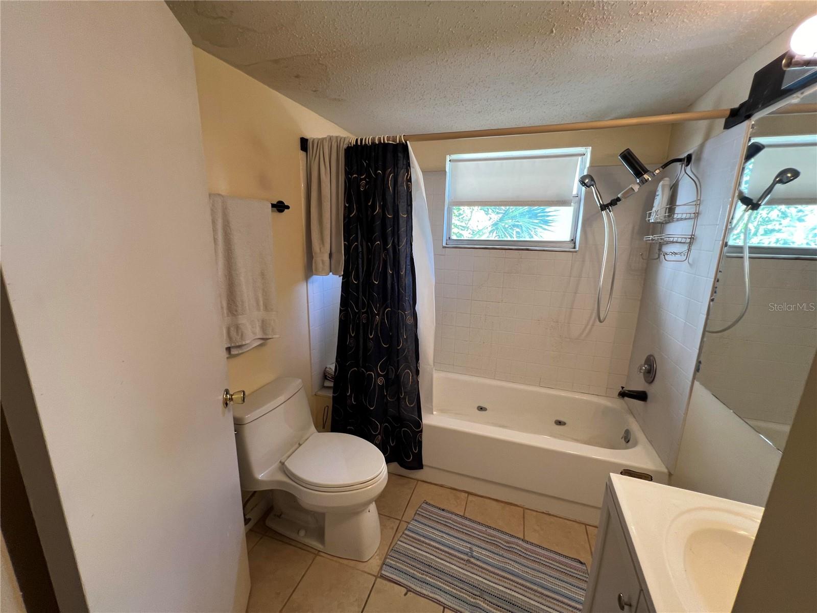 10709 DOWRY AVE, TAMPA, FL, 33615