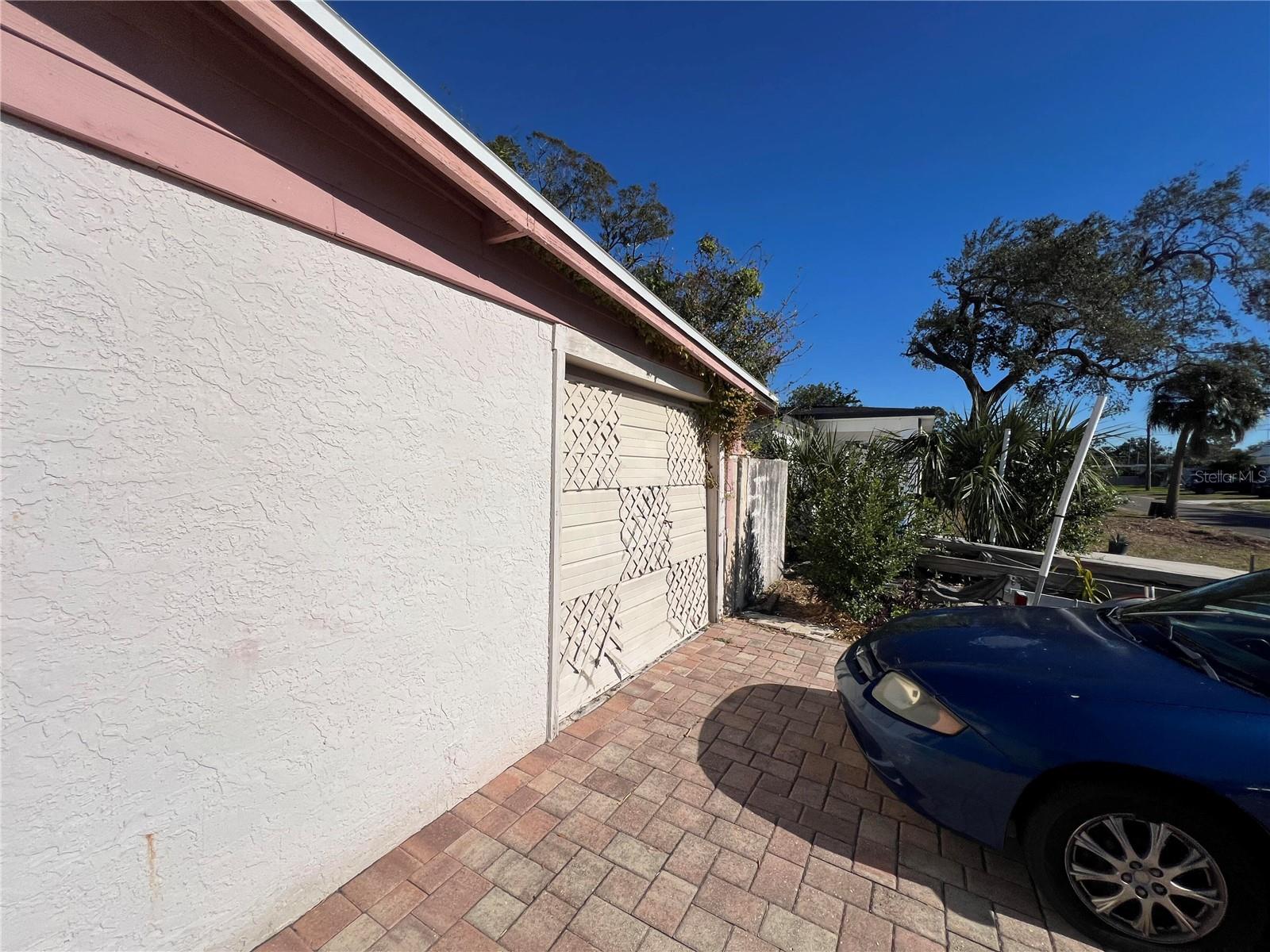 10709 DOWRY AVE, TAMPA, FL, 33615