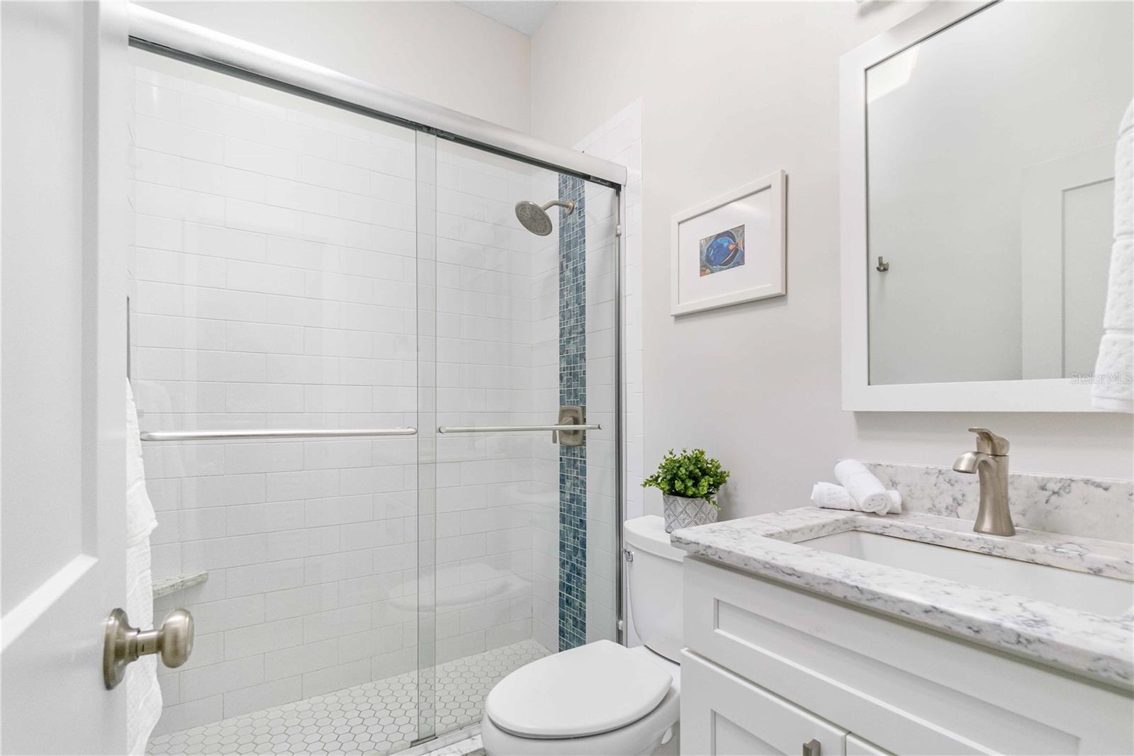 1129 SEASIDE DR #20, SARASOTA, FL, 34242