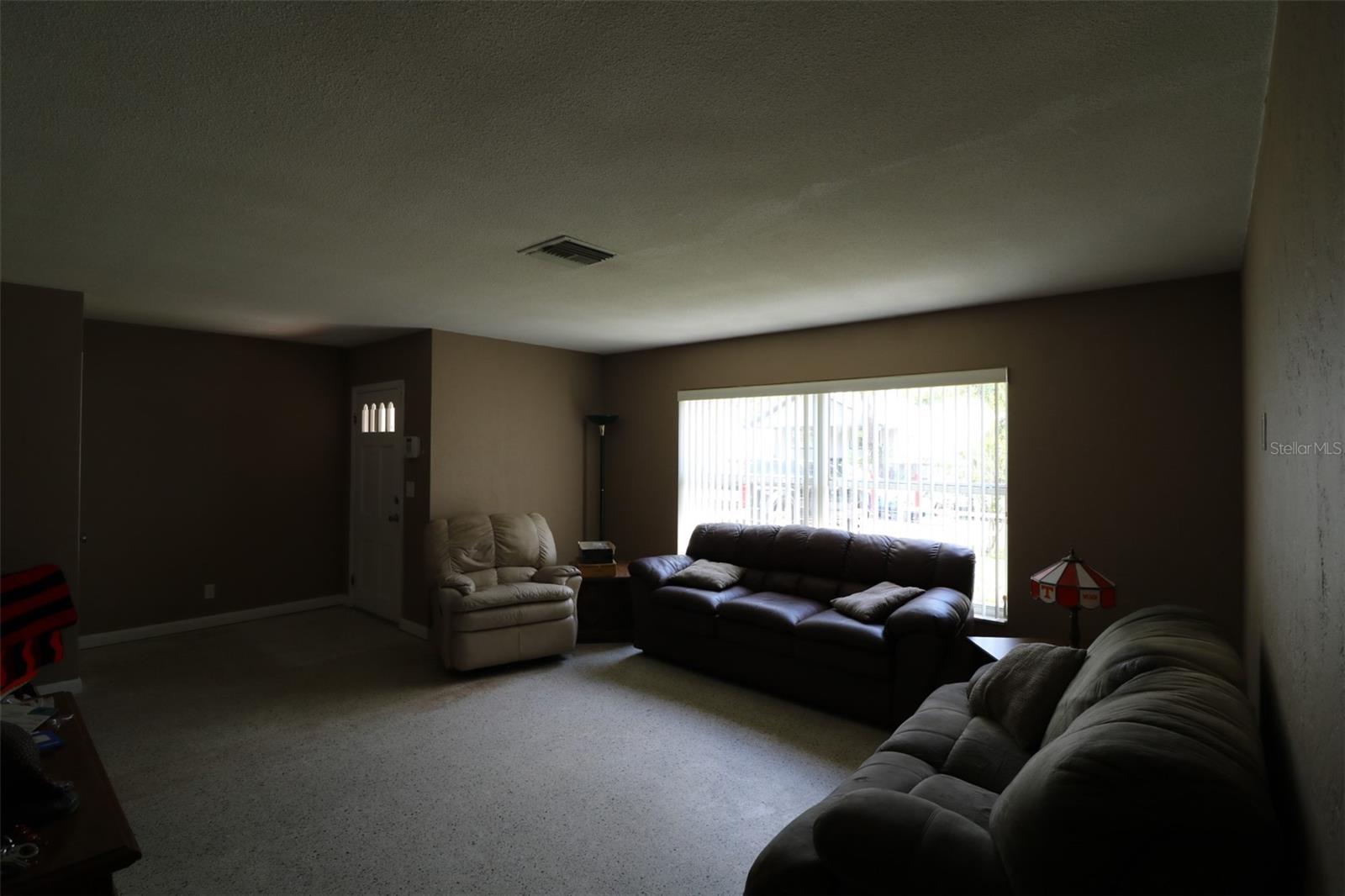 21441 PALATKA DR, DUNNELLON, FL, 34431