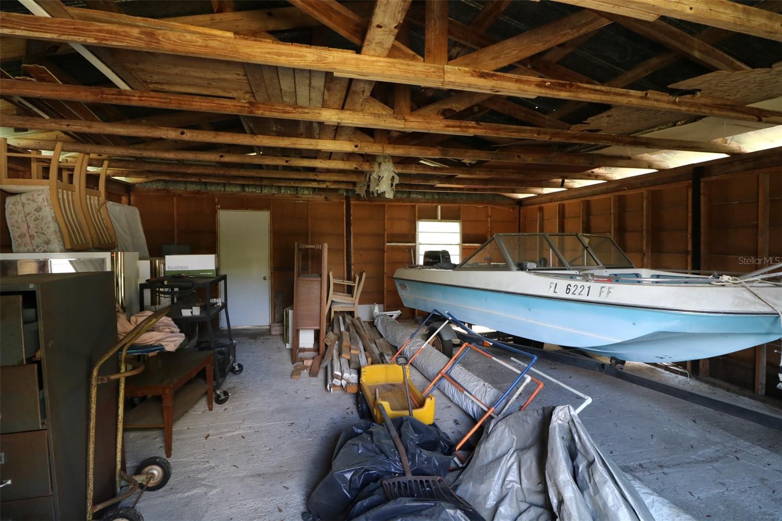 21441 PALATKA DR, DUNNELLON, FL, 34431