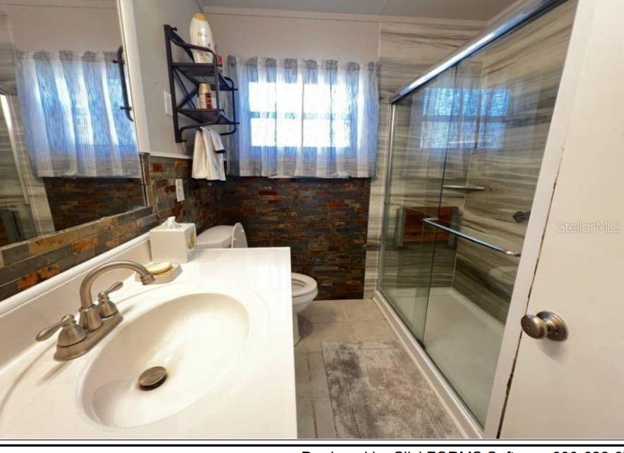 21441 PALATKA DR, DUNNELLON, FL, 34431