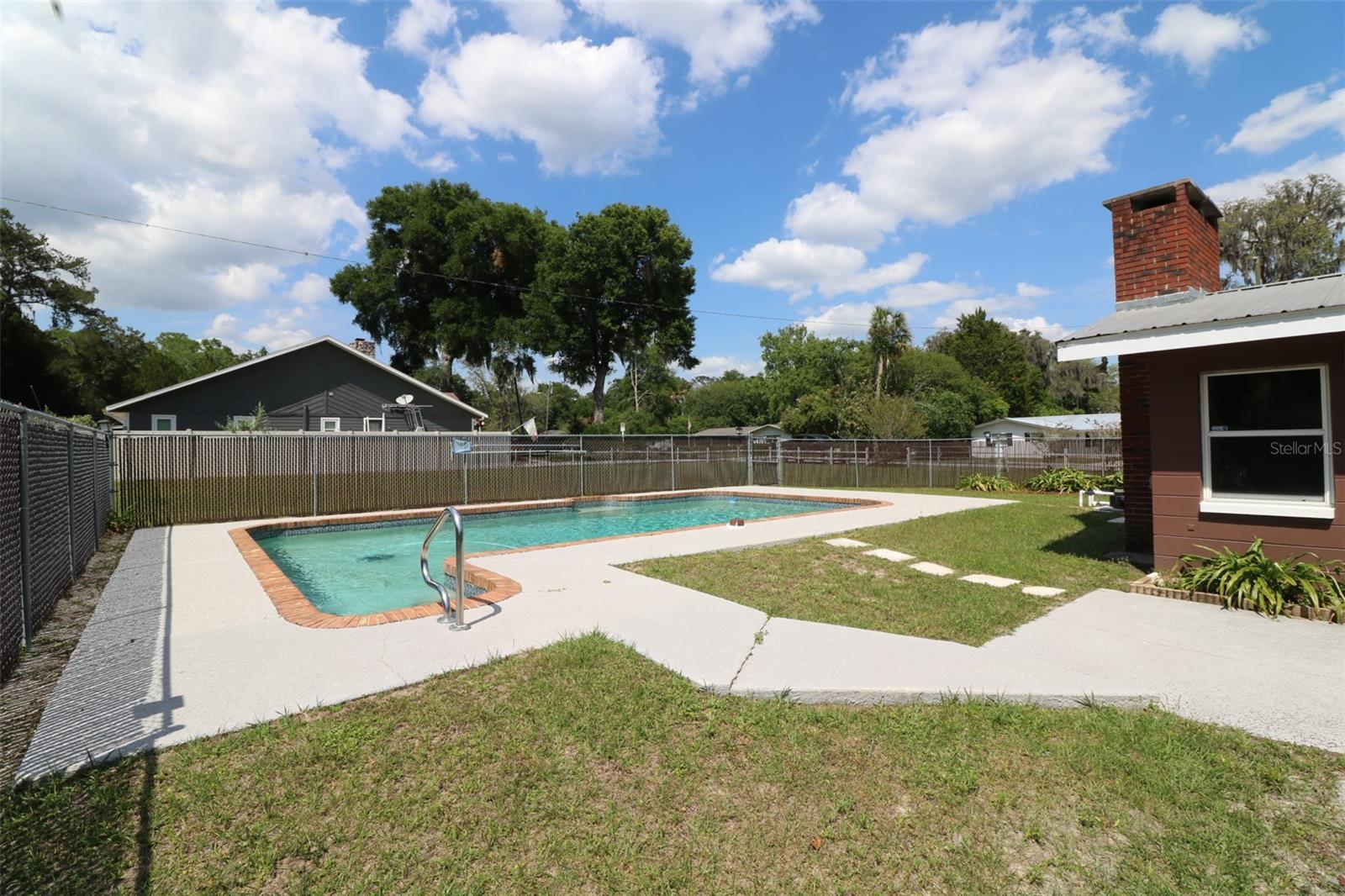21441 PALATKA DR, DUNNELLON, FL, 34431