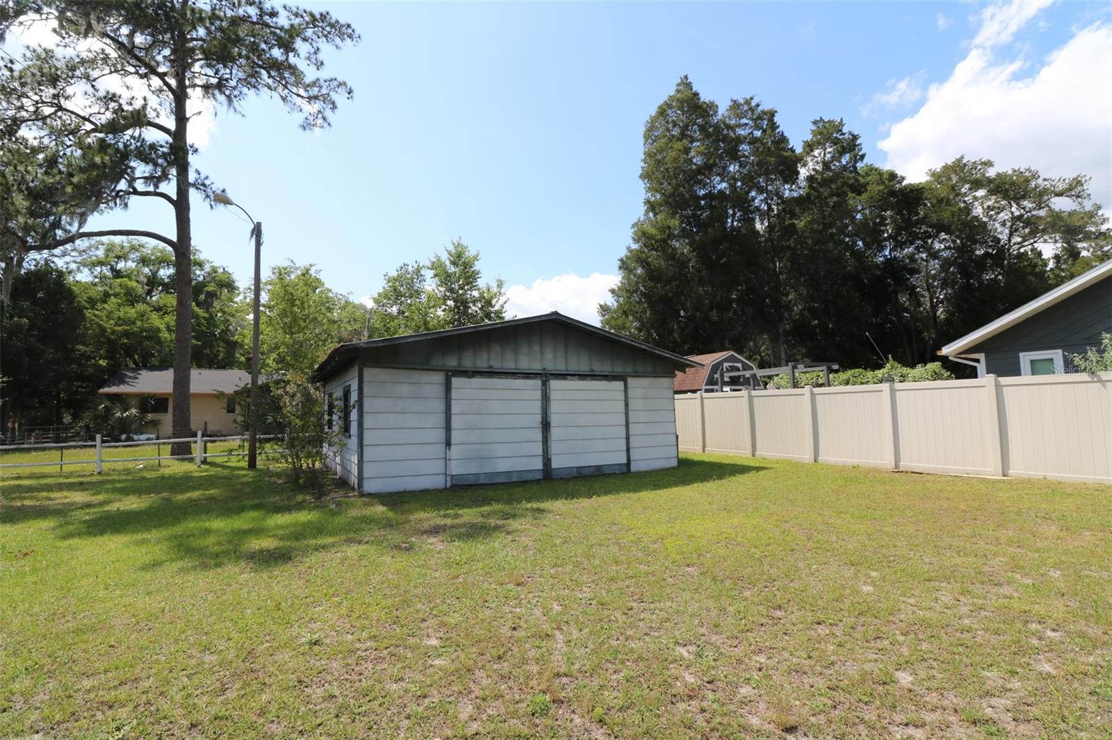 21441 PALATKA DR, DUNNELLON, FL, 34431
