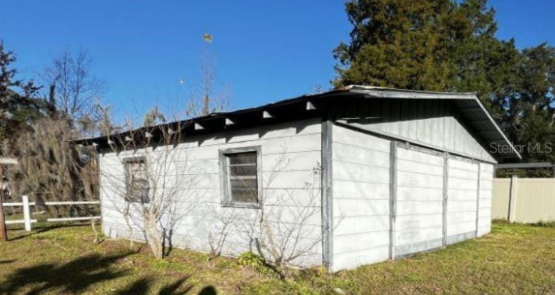 21441 PALATKA DR, DUNNELLON, FL, 34431