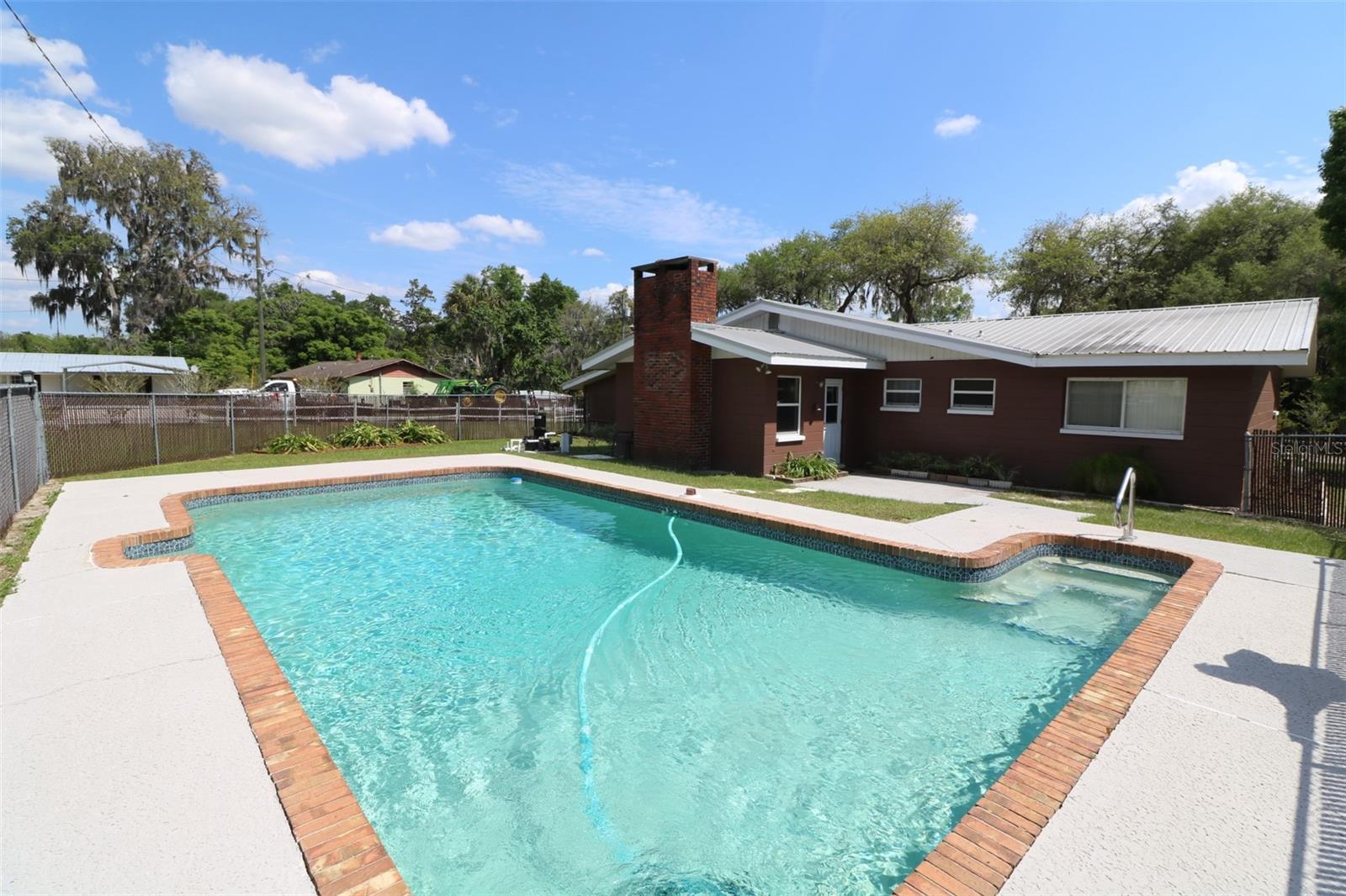 21441 PALATKA DR, DUNNELLON, FL, 34431