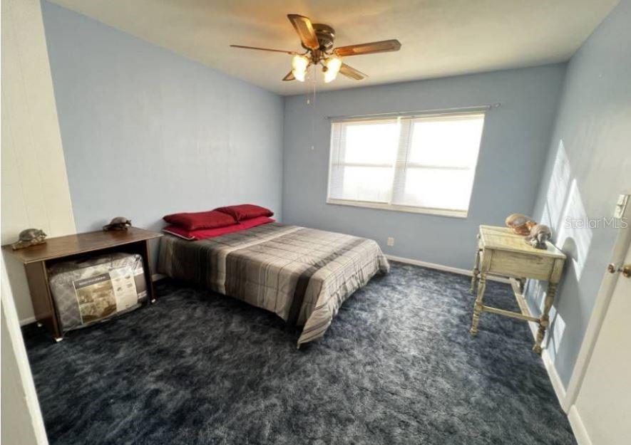 21441 PALATKA DR, DUNNELLON, FL, 34431