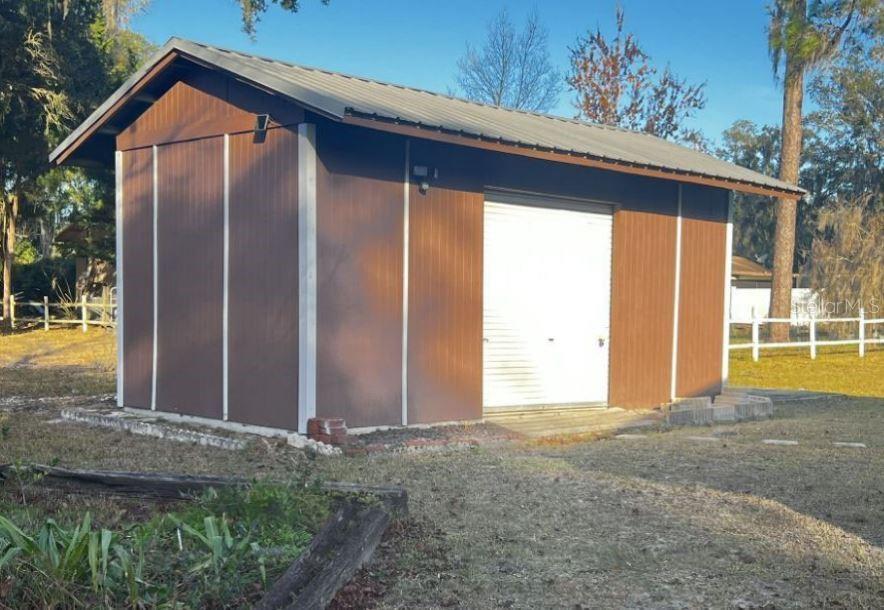 21441 PALATKA DR, DUNNELLON, FL, 34431