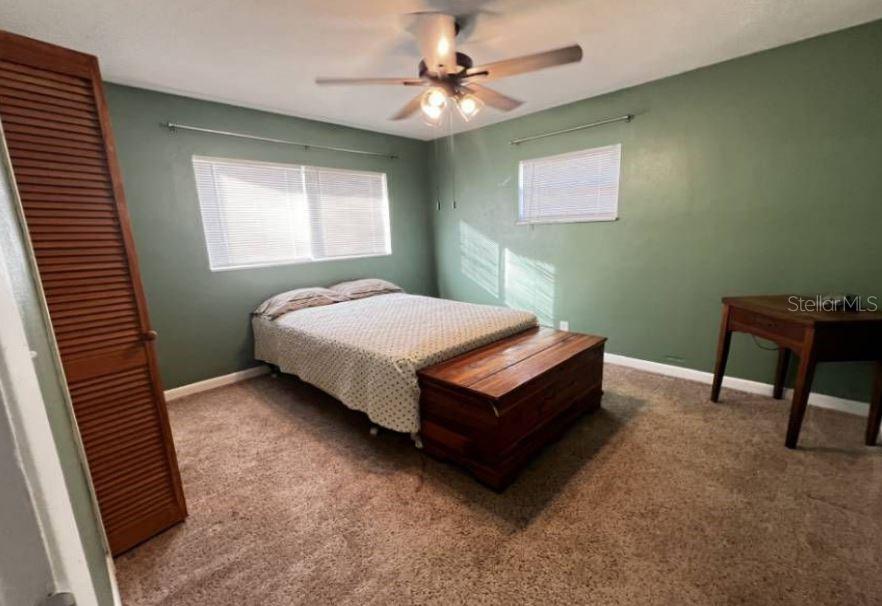 21441 PALATKA DR, DUNNELLON, FL, 34431
