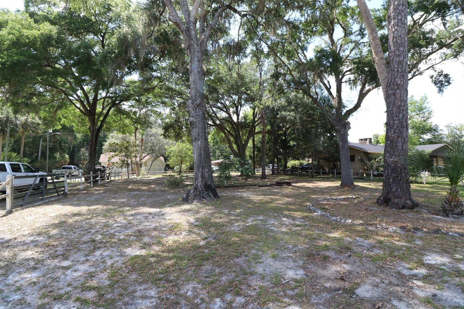 21441 PALATKA DR, DUNNELLON, FL, 34431