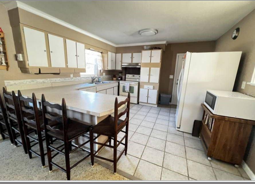 21441 PALATKA DR, DUNNELLON, FL, 34431