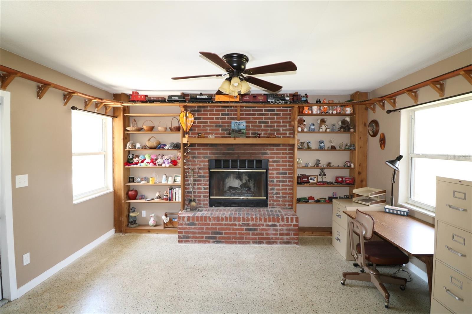 21441 PALATKA DR, DUNNELLON, FL, 34431