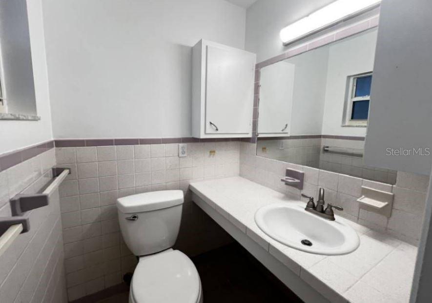 21441 PALATKA DR, DUNNELLON, FL, 34431