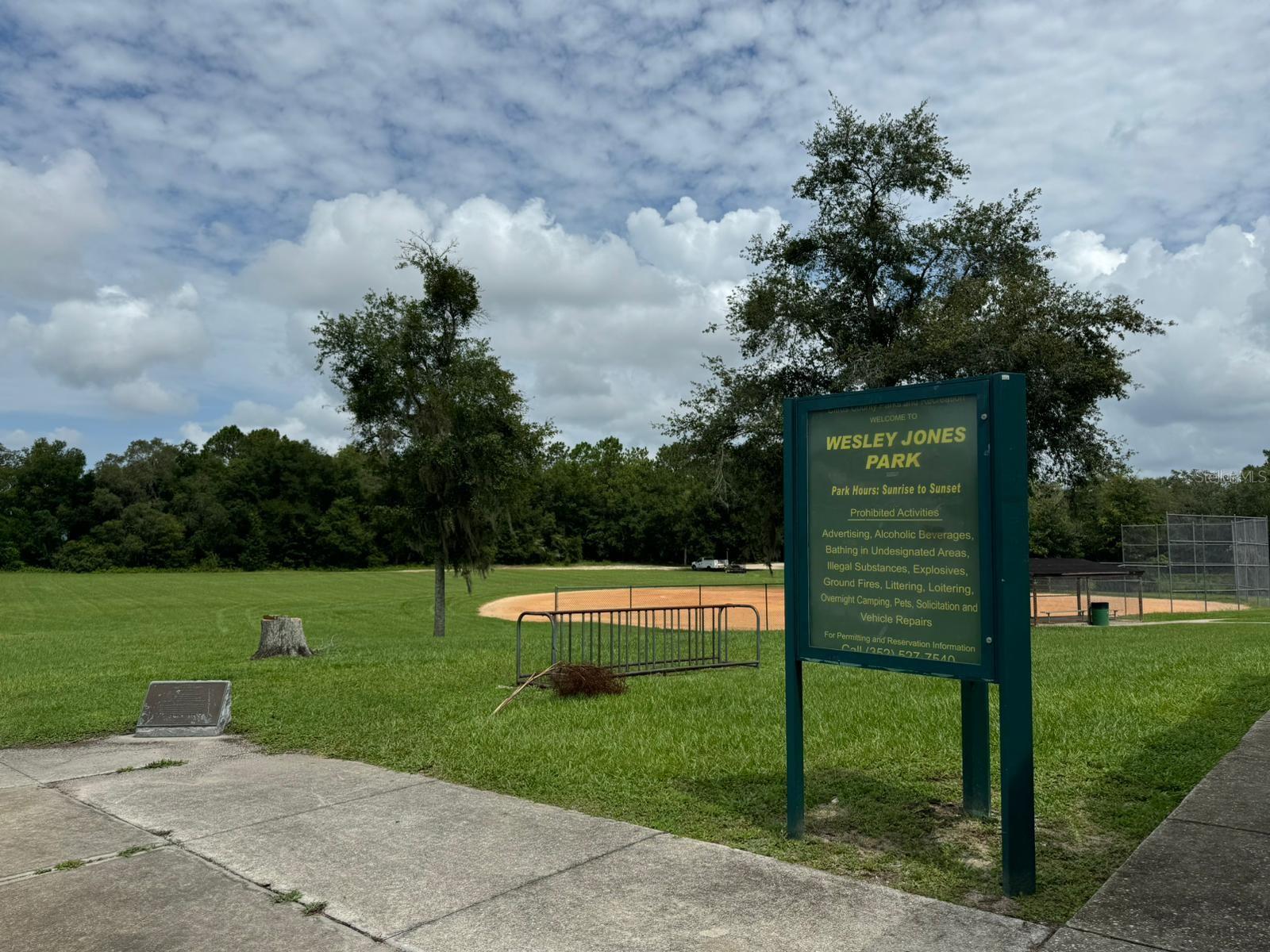1622 E IVYDALE DR, DUNNELLON, FL, 34434