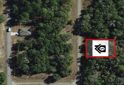 1622 E IVYDALE DR, DUNNELLON, FL, 34434