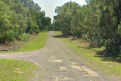1622 E IVYDALE DR, DUNNELLON, FL, 34434