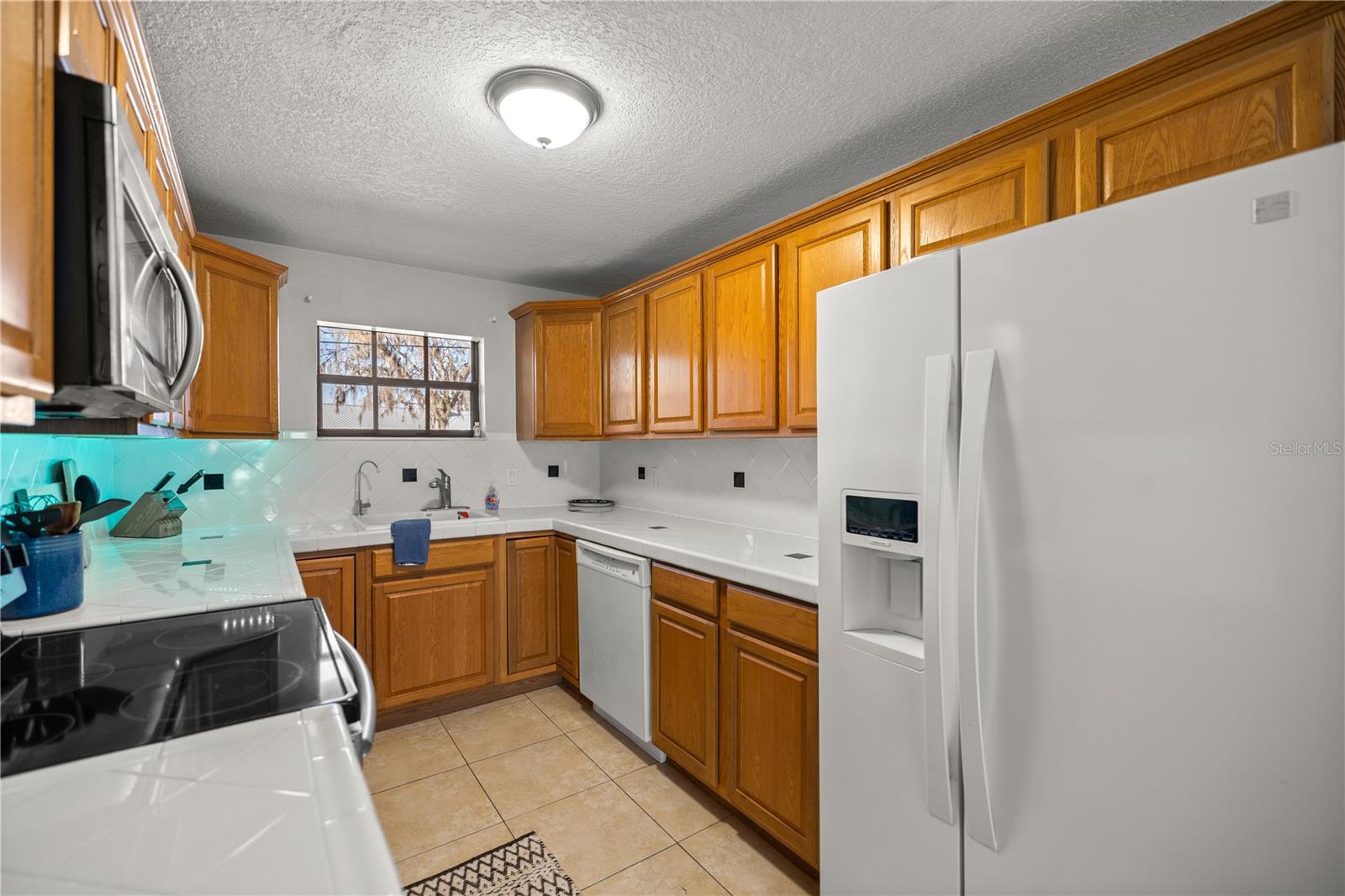 37352 TURNER DR, UMATILLA, FL, 32784