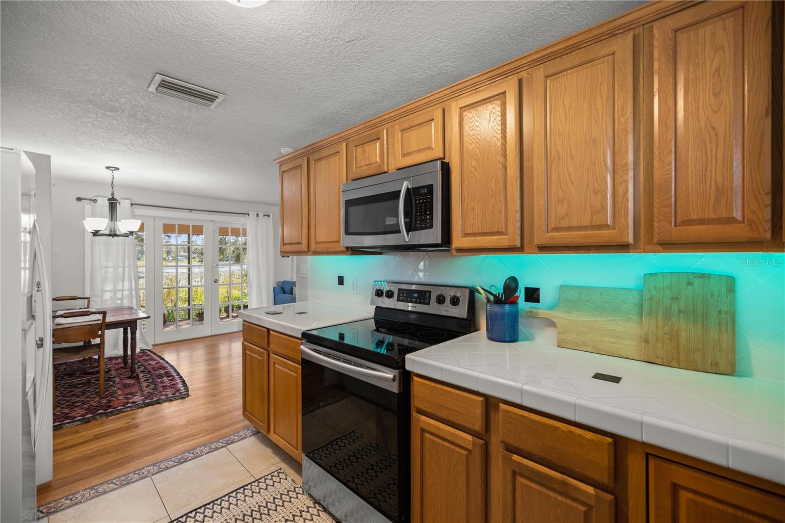 37352 TURNER DR, UMATILLA, FL, 32784