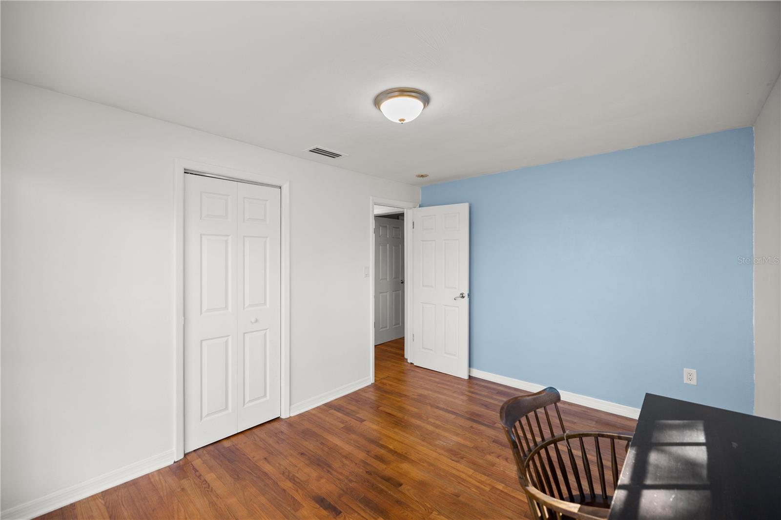 37352 TURNER DR, UMATILLA, FL, 32784