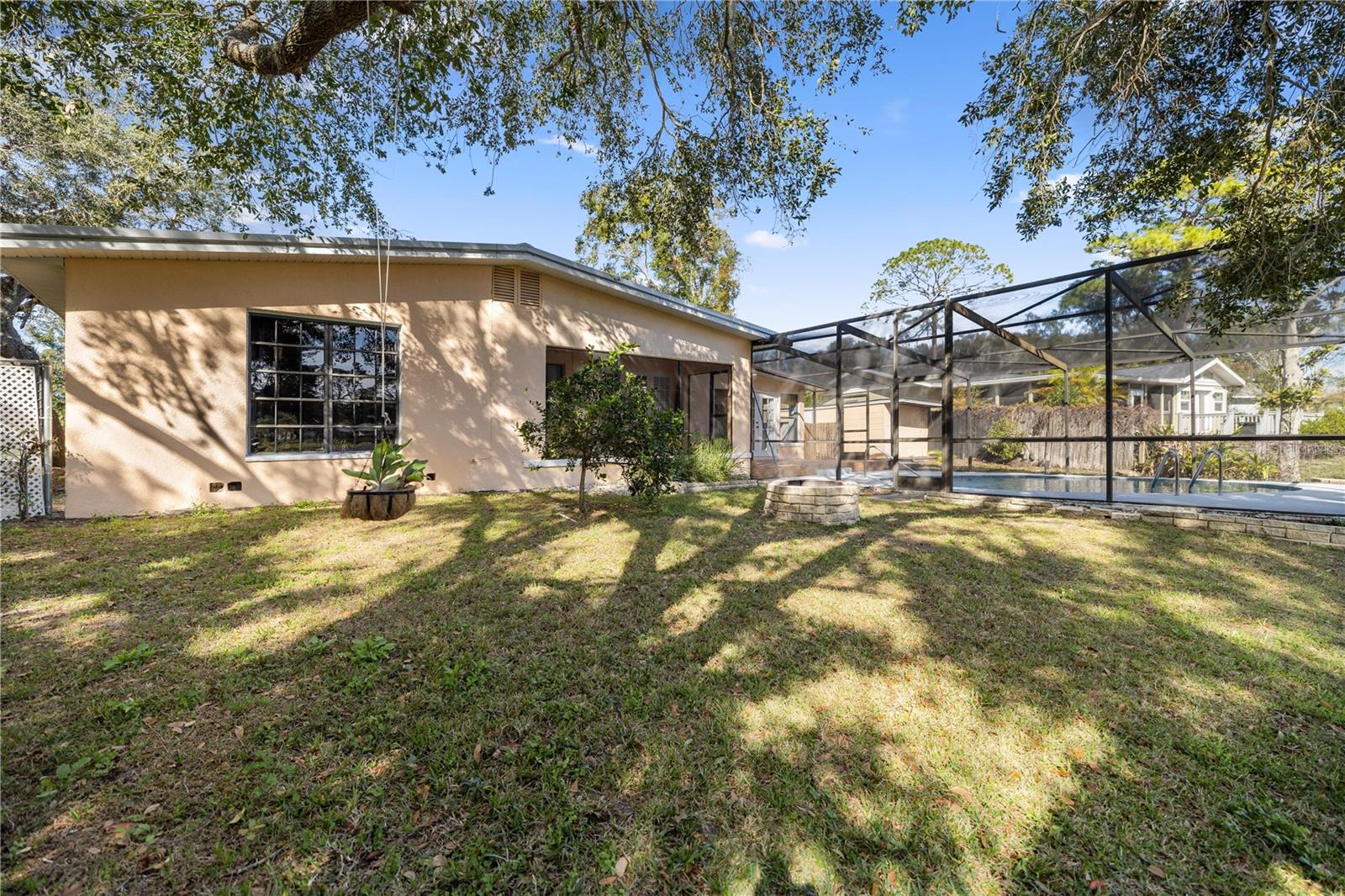 37352 TURNER DR, UMATILLA, FL, 32784
