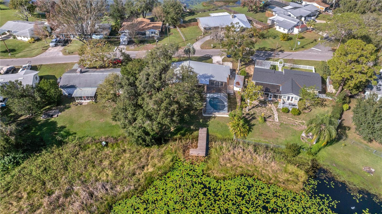 37352 TURNER DR, UMATILLA, FL, 32784