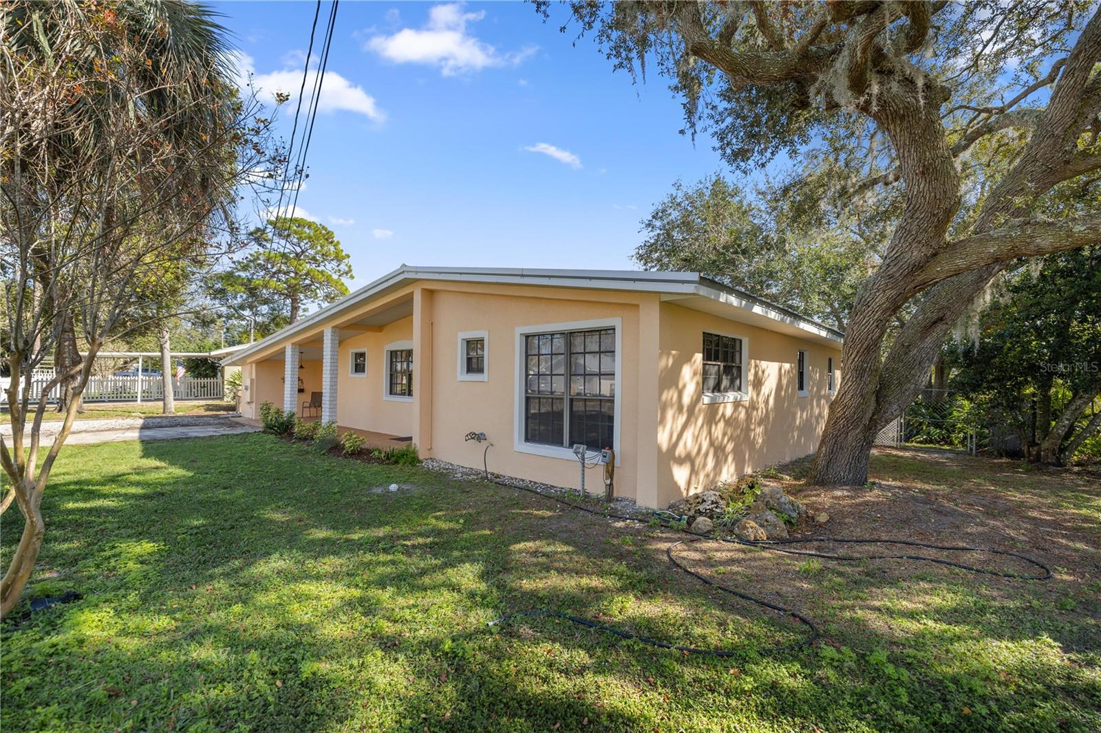 37352 TURNER DR, UMATILLA, FL, 32784