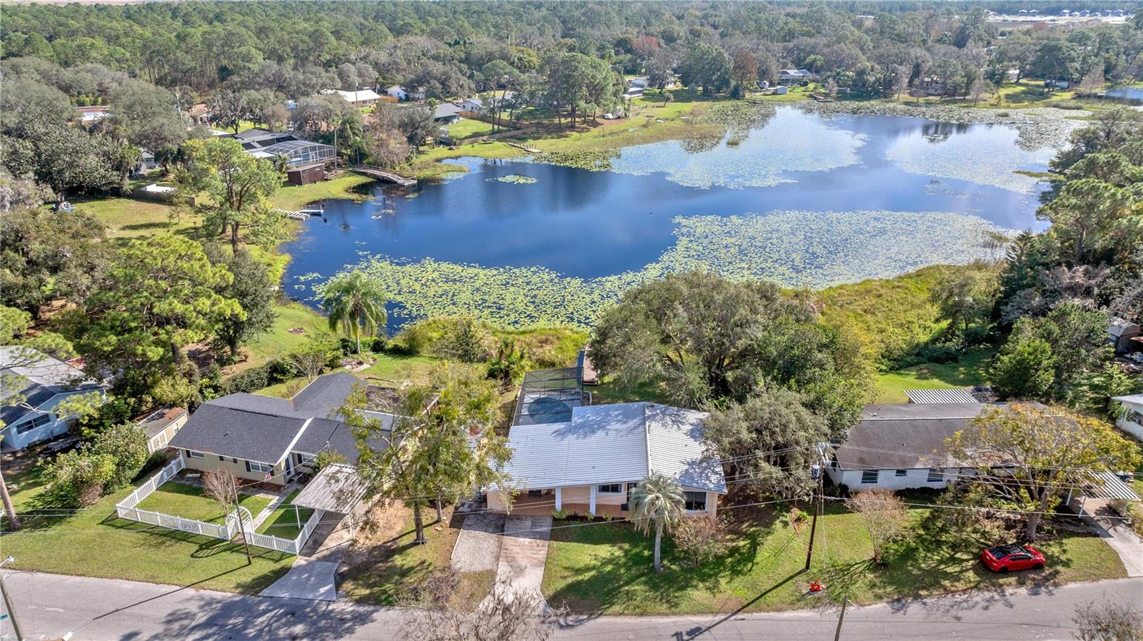 37352 TURNER DR, UMATILLA, FL, 32784