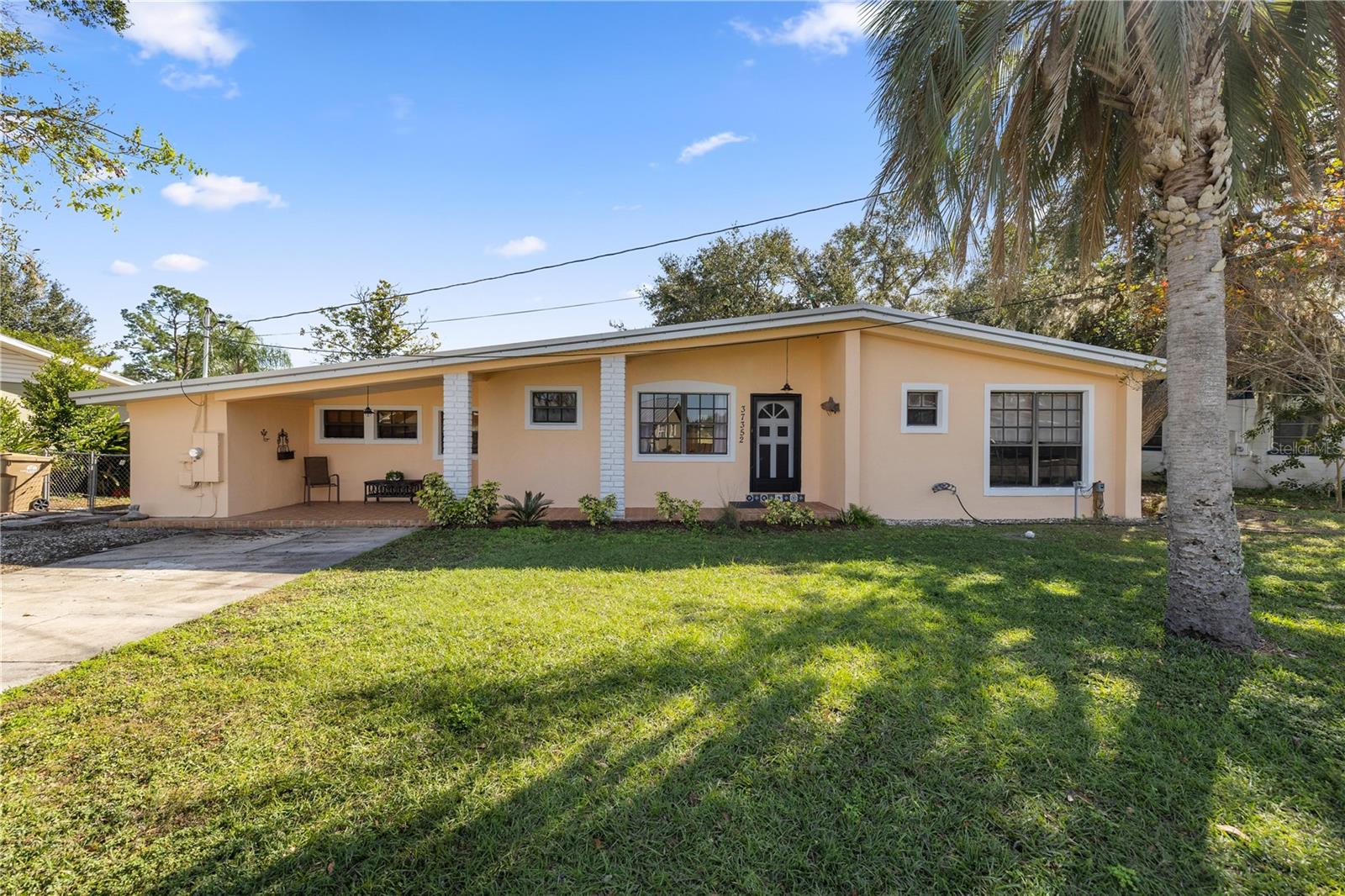 37352 TURNER DR, UMATILLA, FL, 32784