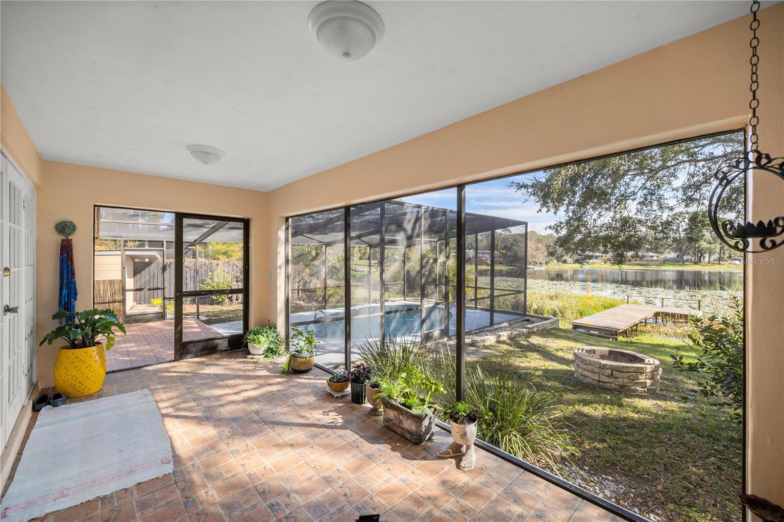 37352 TURNER DR, UMATILLA, FL, 32784